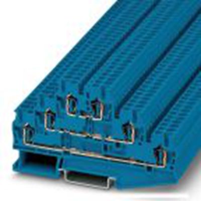 3038710 Phoenix Contact product image